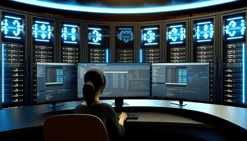 Comment définir le temps d'exécution maximal pour les mises à jour dans ConfigMgr (MECM)