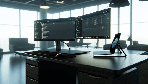How to Set Up Windows Autopilot in Microsoft Intune from Scratch
