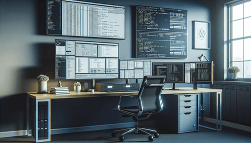 Configurer Windows LAPS avec Microsoft Intune pour une sécurité renforcée