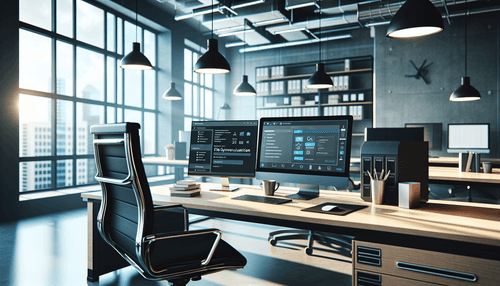 Synchroniser les bibliothèques SharePoint à l'aide de Microsoft Intune