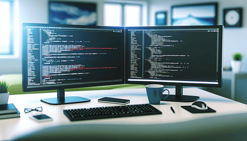 Comment suivre les messages électroniques dans Exchange Online Microsoft 365