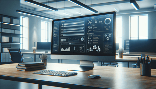 Comment dépanner et résoudre les problèmes de synchronisation d'Outlook Desktop en 2026