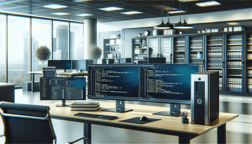 Comment désinstaller Internet Explorer de Windows Server 2019-2025