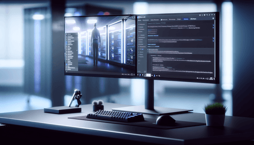 How to Configure Microsoft Copilot in Edge Using Intune for Enterprise