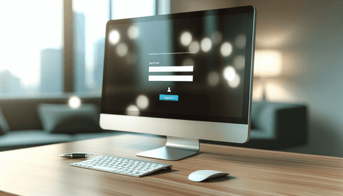 How to Fix Microsoft Account Sign-In Issues After Windows Updates