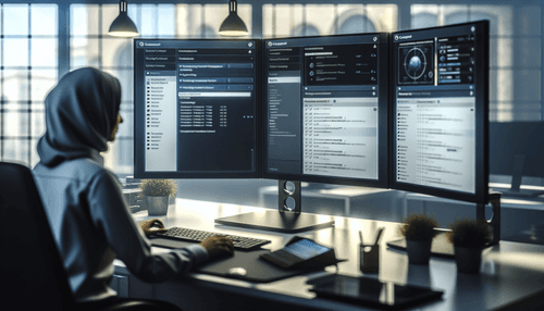 How to Migrate Intune Administrative Templates to Settings Catalog