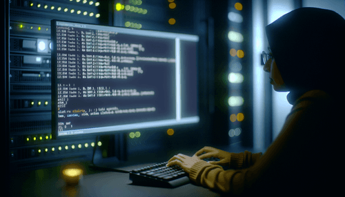 How to Safely Remove Directories and Files in Linux with rm and rmdir
