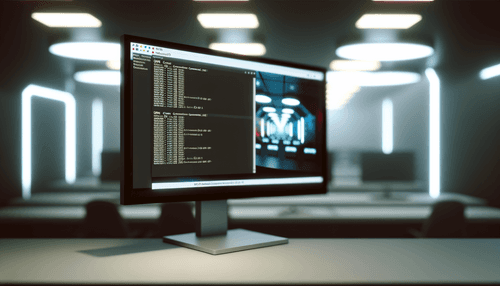 ID d'événement Windows 10016 – DistributedCOM : Erreur de permission DCOM refusée