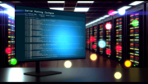 ID d'événement Windows 1796 – Microsoft-Windows-Kernel-General : Changement de l'heure système détecté