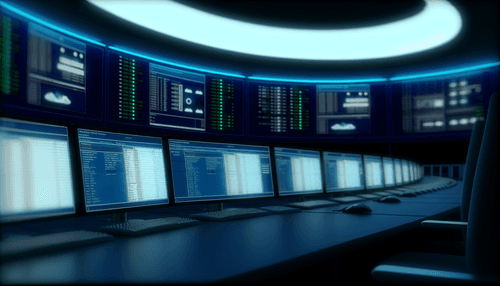 ID d'événement Windows 20 – Spouleur d'impression : Événements de fin de tâche d'impression et de statut