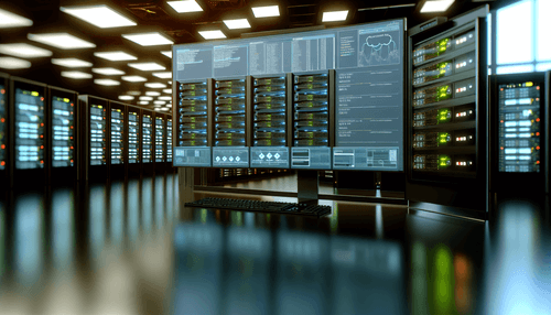 ID d'événement Windows 36887 – Schannel : Erreur de connexion TLS ou échec de validation du certificat