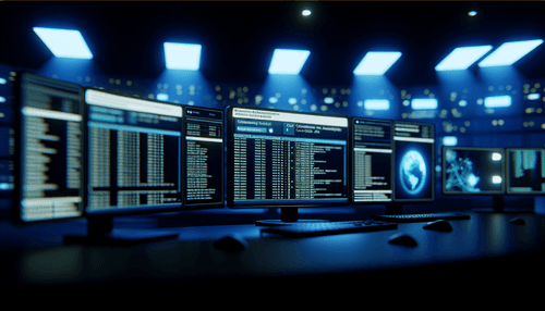 Windows Event ID 4648 – Microsoft-Windows-Security-Auditing: Logon Attempted Using Explicit Credentials