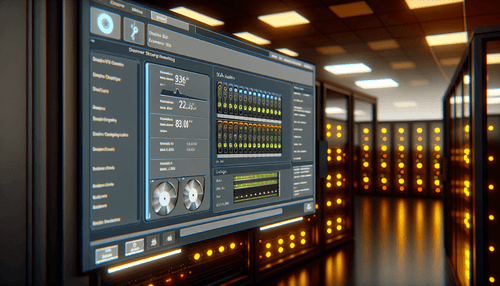 ID d'événement Windows 55 – FTDISK : Erreur du gestionnaire de filtre du système de fichiers