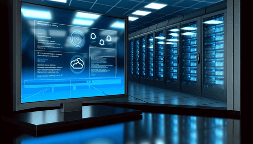 ID d'événement Windows 7000 – Gestionnaire de contrôle des services : Échec du démarrage du service