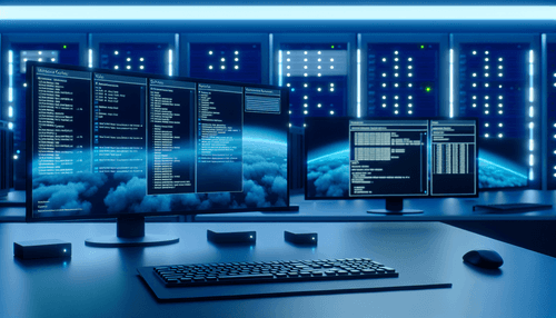 ID d'événement Windows 7000 – Gestionnaire de contrôle des services : Échec du démarrage du service