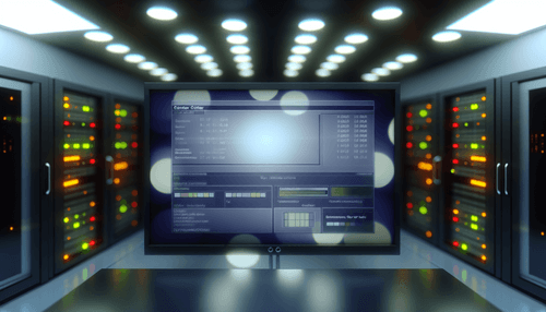 ID d'événement Windows 7031 – Gestionnaire de contrôle des services : Service terminé de manière inattendue