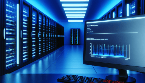 Windows Event ID 153 – Kernel-General: Memory Management Error