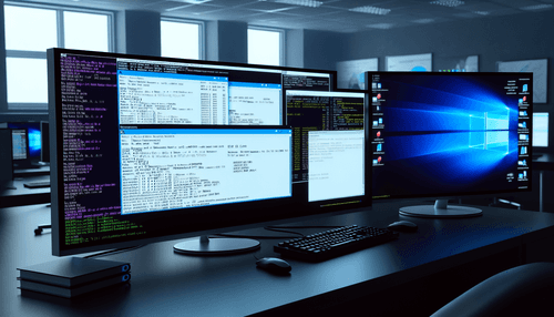 Windows Event ID 1704 – Winlogon: User Profile Service Failed