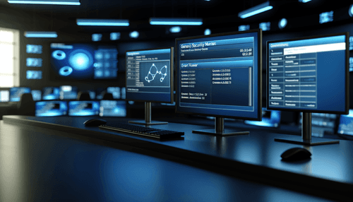 Windows Event ID 4771 – Microsoft-Windows-Security-Auditing: Kerberos Pre-authentication Failed