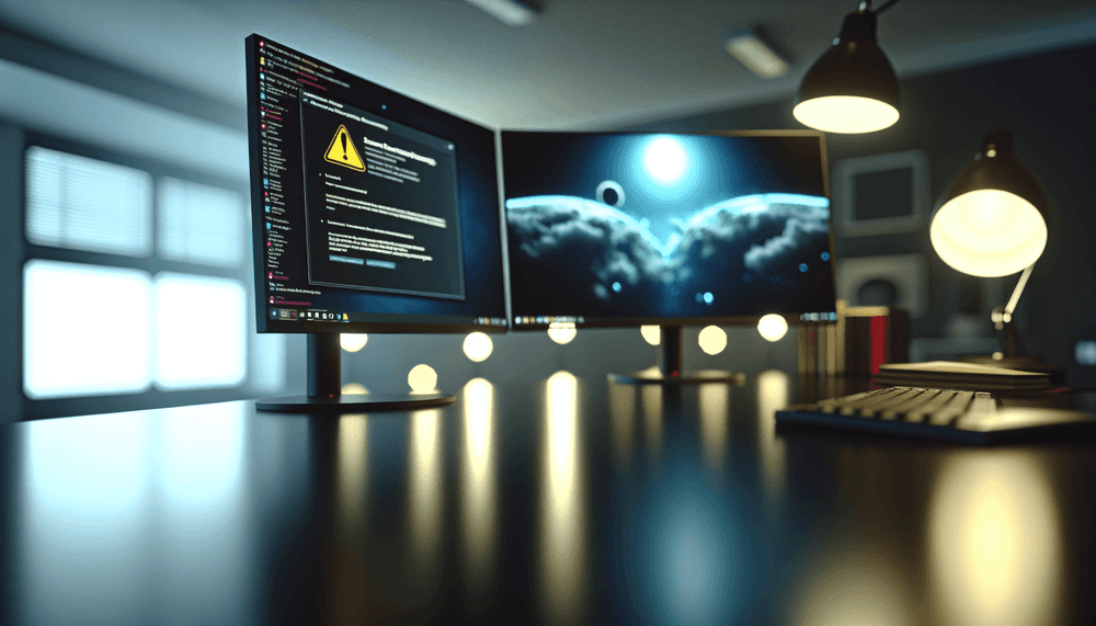 Résoudre les problèmes d'affichage de l'avertissement de sécurité de la connexion Bureau à distance – Windows 10/11 2026