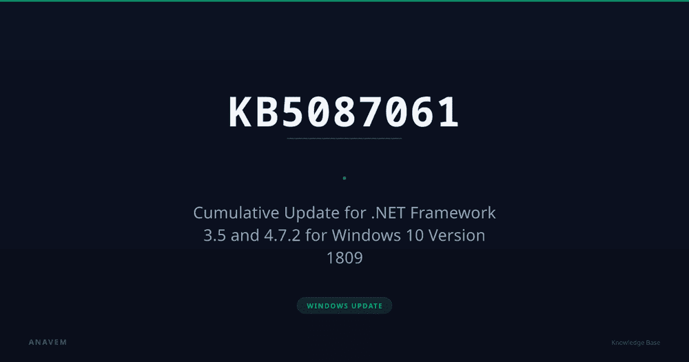 Windows computer screen showing .NET Framework update installation progress