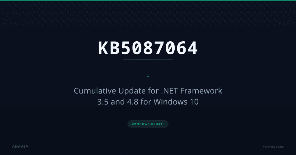 Windows desktop showing .NET Framework update installation in Windows Update settings