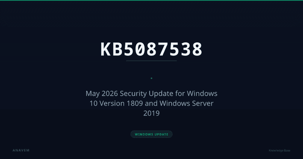 Windows server room displaying system update installation screens