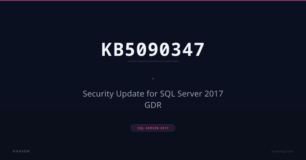 Server room displaying SQL Server security update installation on monitoring screens