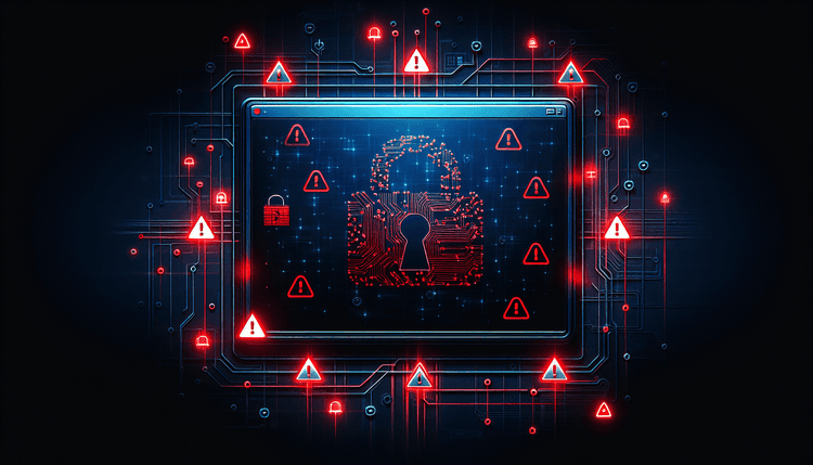 Qu'est-ce que CVE-2026-32202 ? Vulnérabilité de vol d'identifiants Windows
