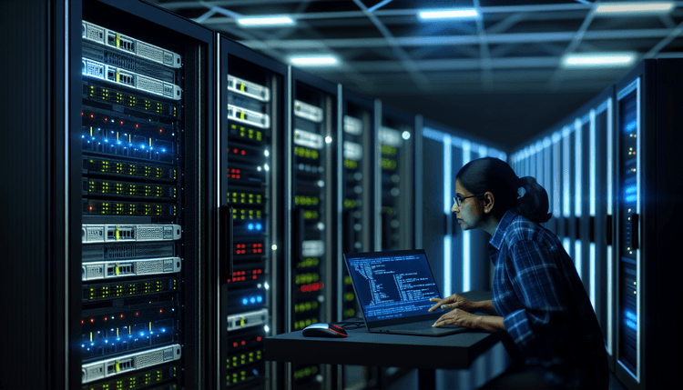 Fix Microsoft Intune Tunnel Upgrade Error v20260129.1 – Linux Servers 2026