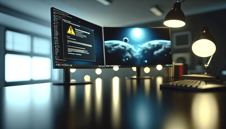 Fix Remote Desktop Connection Security Warning Display Issues – Windows 10/11 2026