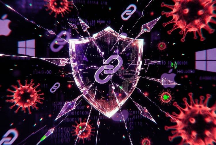 CRPx0 Malware Targets macOS and Windows via OnlyFans Lure