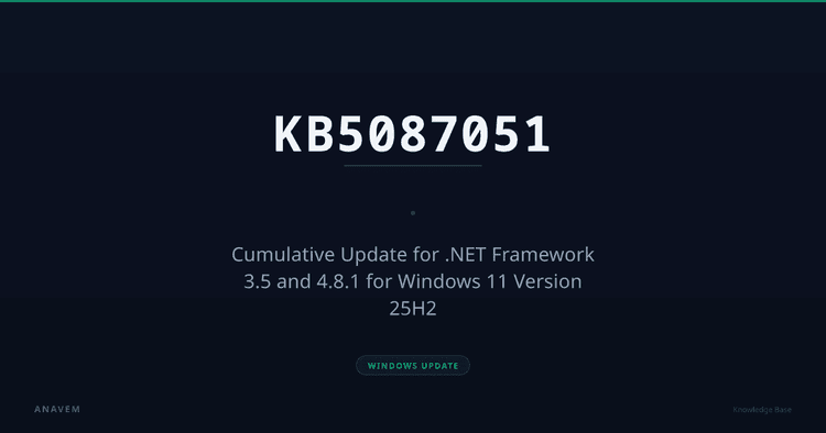 Windows 11 computer displaying .NET Framework update installation in Windows Update settings