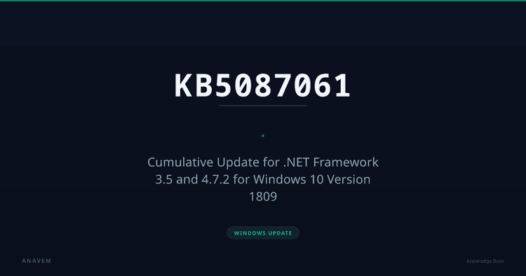 Windows computer screen showing .NET Framework update installation progress