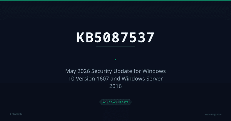 Windows server monitors displaying security update installation progress in data center environment