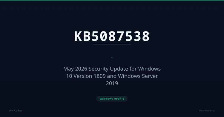 Windows server room displaying system update installation screens