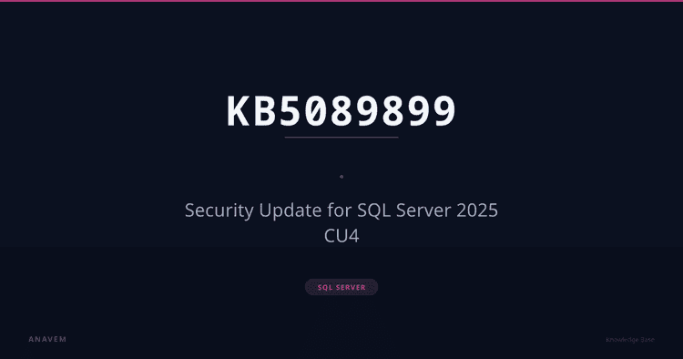 Server room with SQL Server database systems displaying security update installation screens