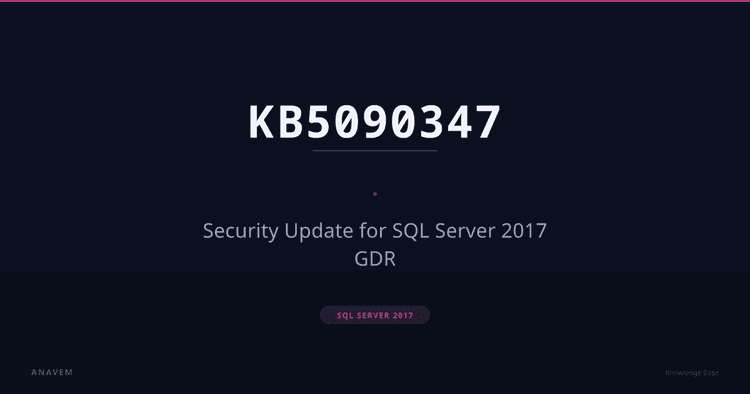 Server room displaying SQL Server security update installation on monitoring screens