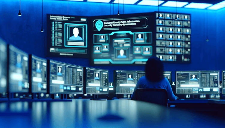 Comment configurer Microsoft Entra Face Check pour une récupération résistante au phishing