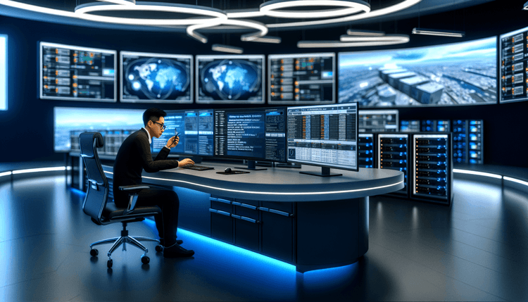 How to Enable Print Spooler Redirection Guard Using Microsoft Intune