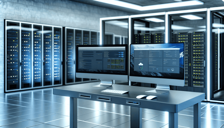 How to Enable Intune Quick Machine Recovery for Windows 11 Devices | Anavem