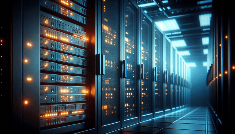 Vulnérabilités critiques de Citrix NetScaler corrigées en mars 2026