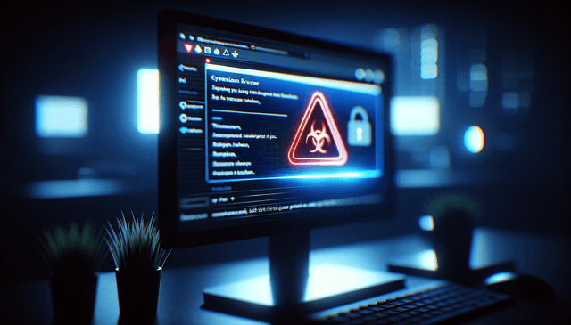 Claude Chrome Extension Vulnerability Allows Silent Attacks