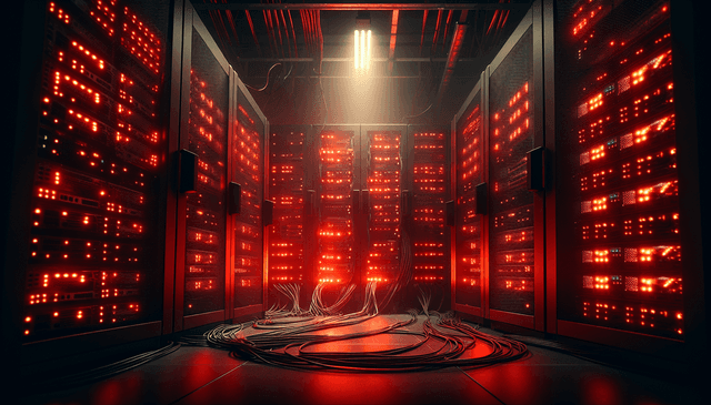 Alerte de vulnérabilité critique Citrix NetScaler CVE-2026-3055