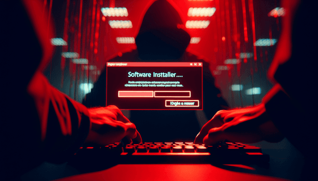 TCLBanker Banking Trojan Targets 59 Financial Platforms